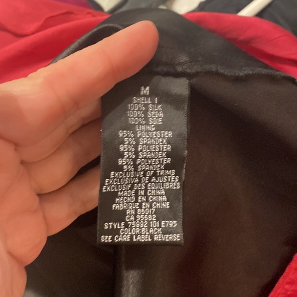 Gorgeous cocktail dress - Picture 5 of 5